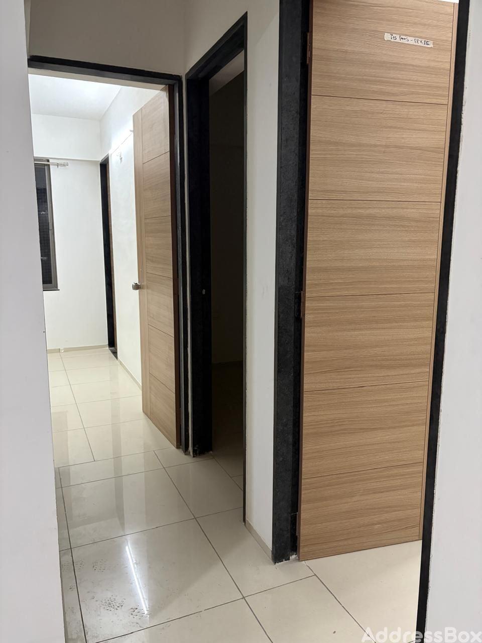 Property in Kasindra | Ahmedabad