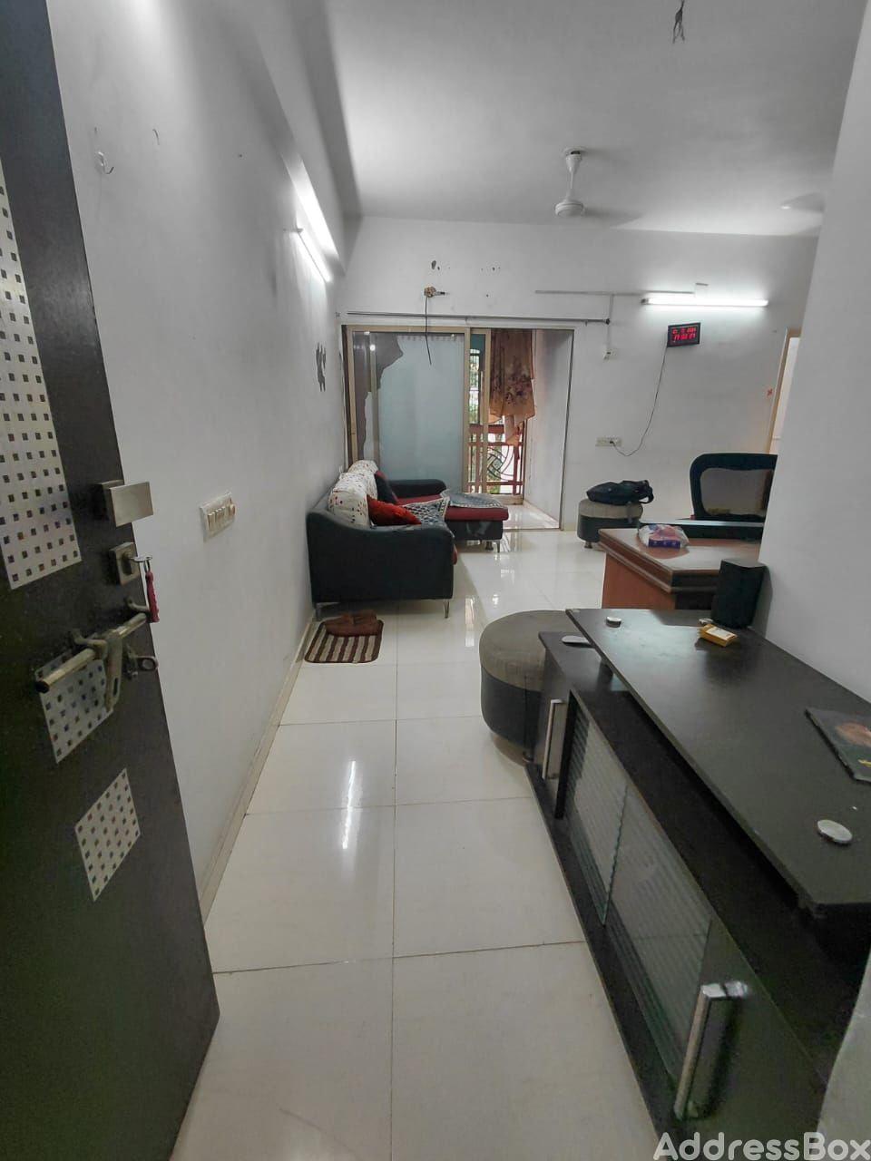 Property in Satellite Road | Ahmedabad