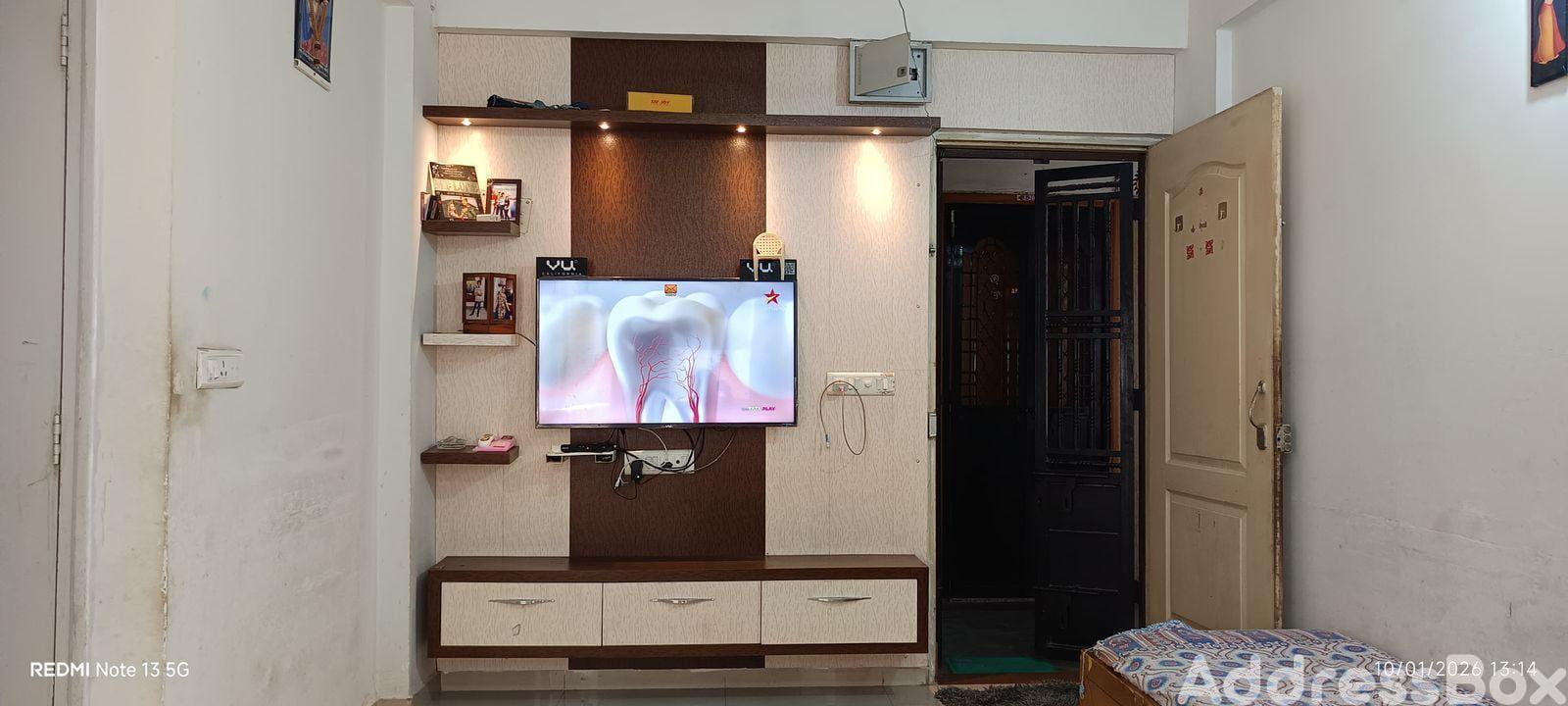 Sun Real Homes photo