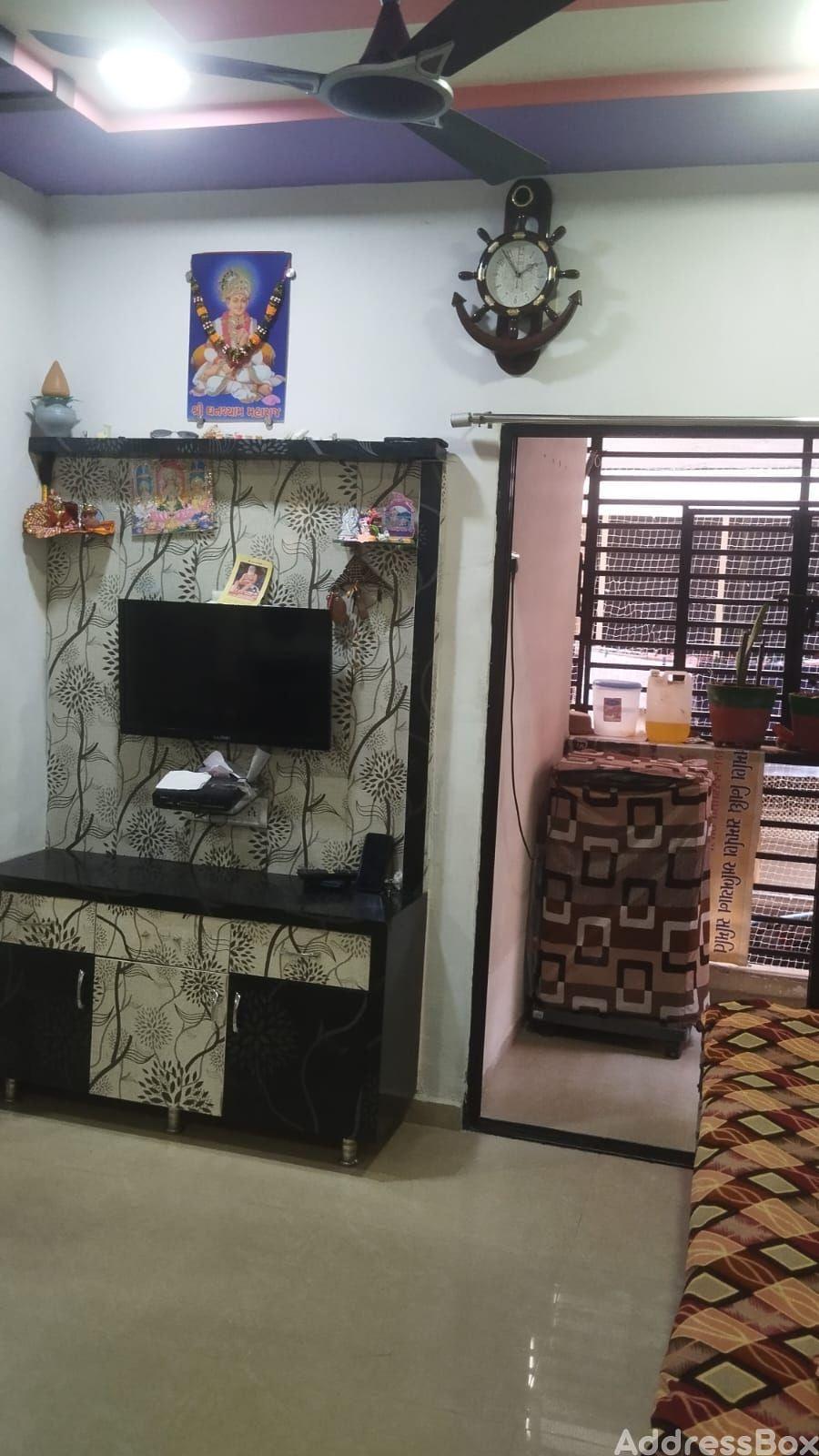 Shreeji Sankalp photo