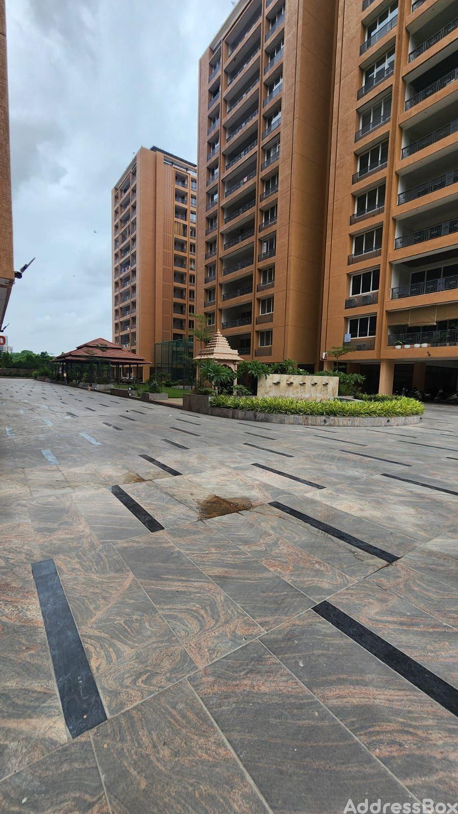 Property in New Naroda | Ahmedabad