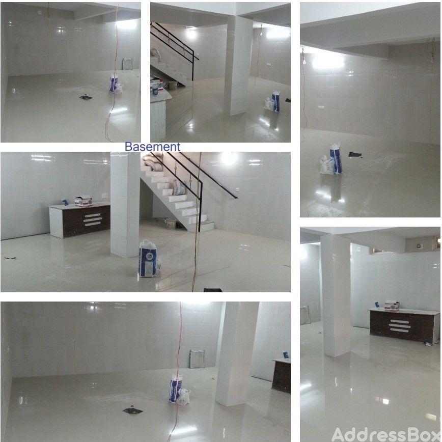 Property in Maninagar | Ahmedabad