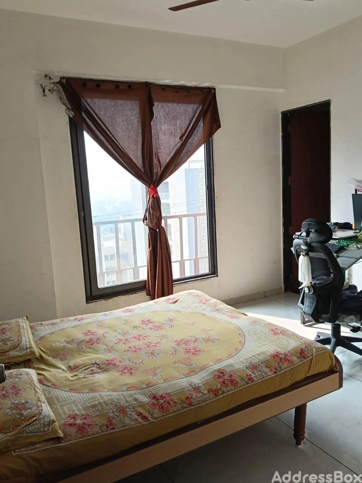 Property in Gota | Ahmedabad