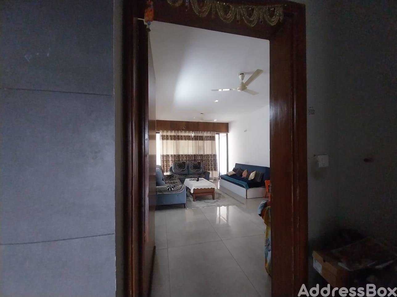 Property in Koteshwar | Gandhinagar