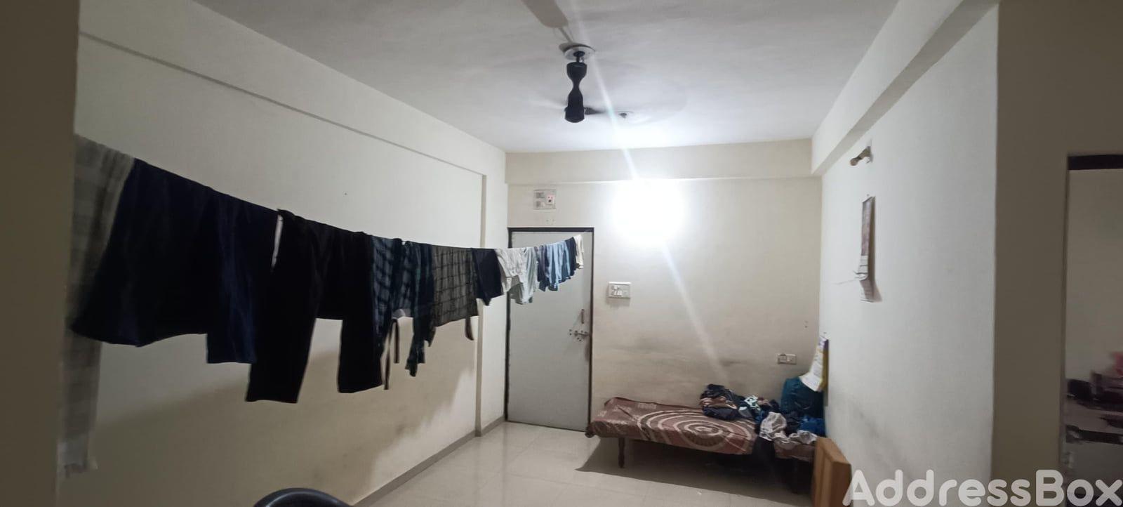 Pushkar Residency photo
