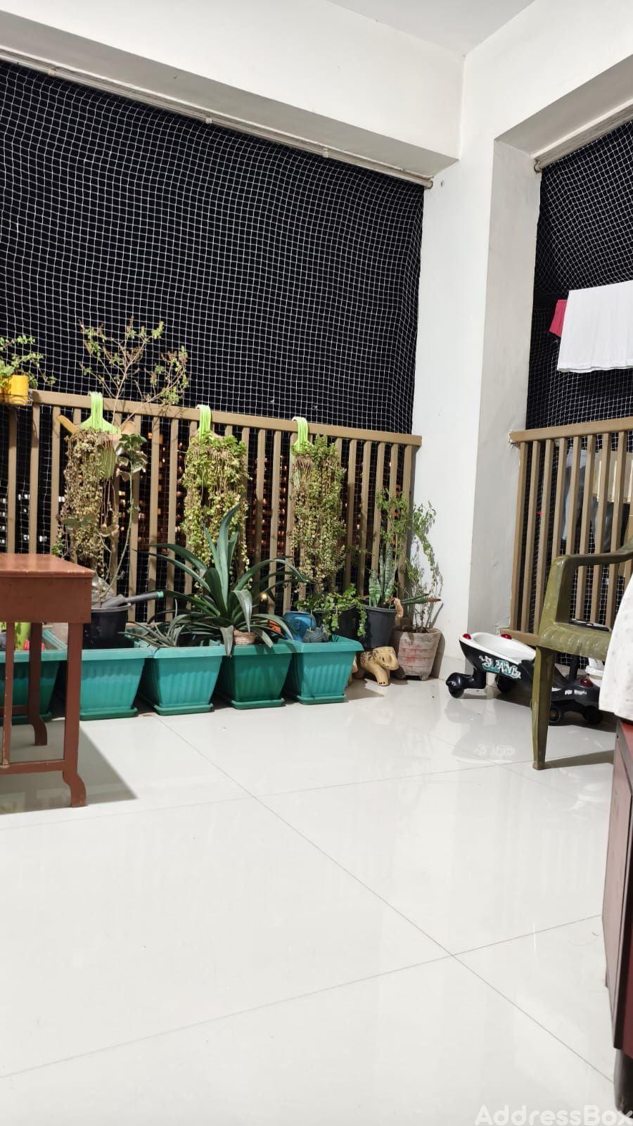 Property in Chandkheda | Ahmedabad