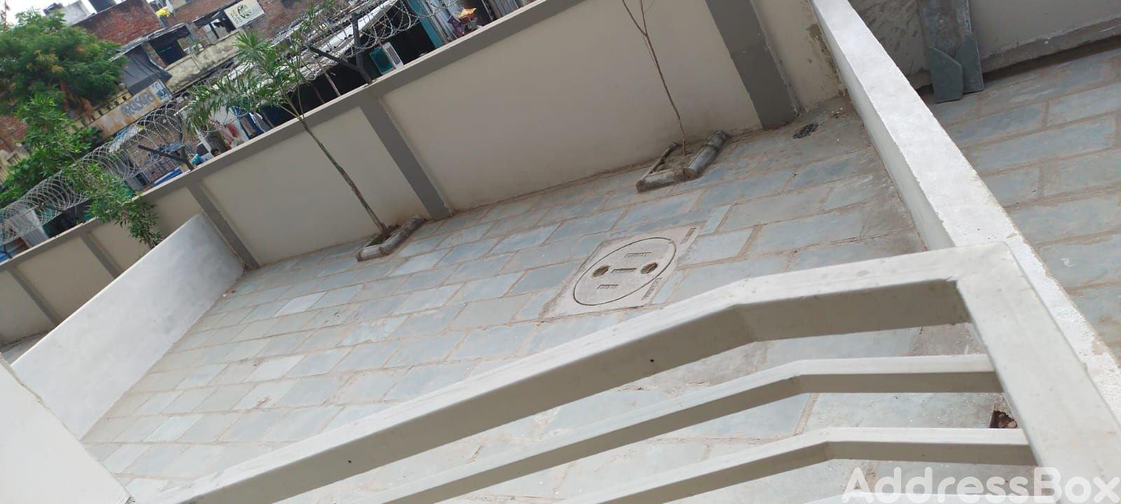 Sudarshan Apartment photo