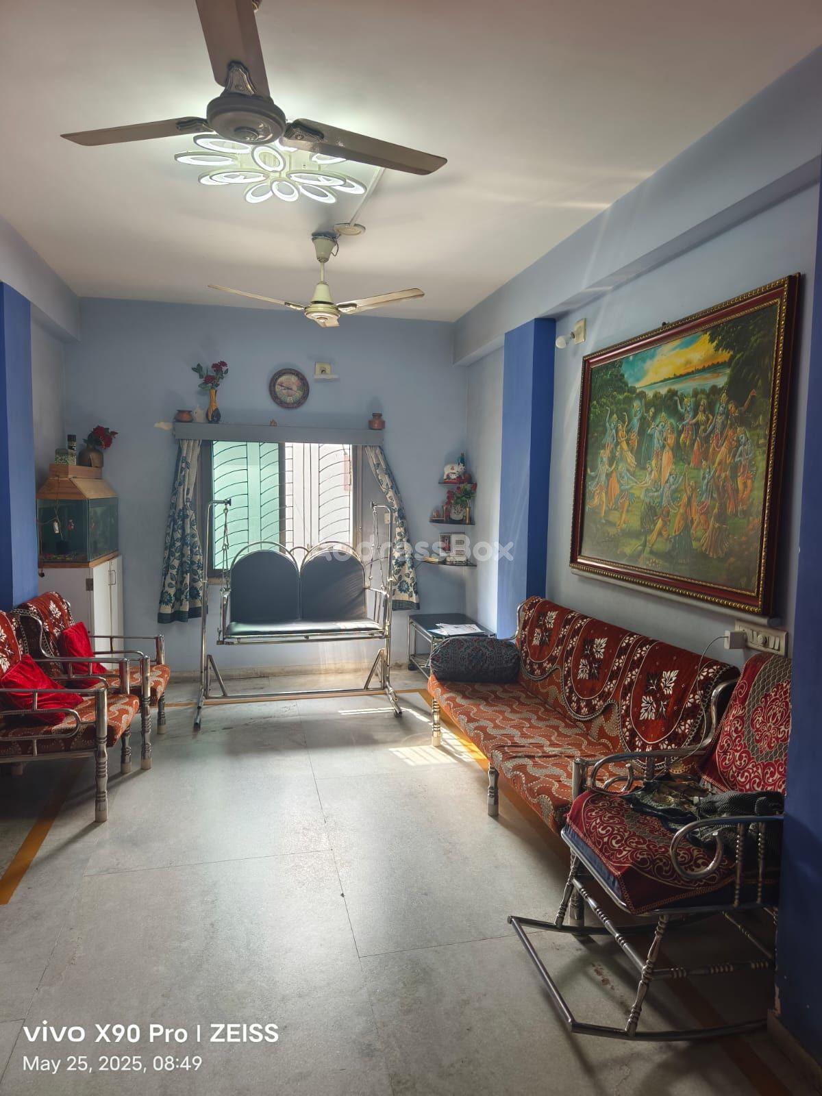 Property in Maninagar | Ahmedabad