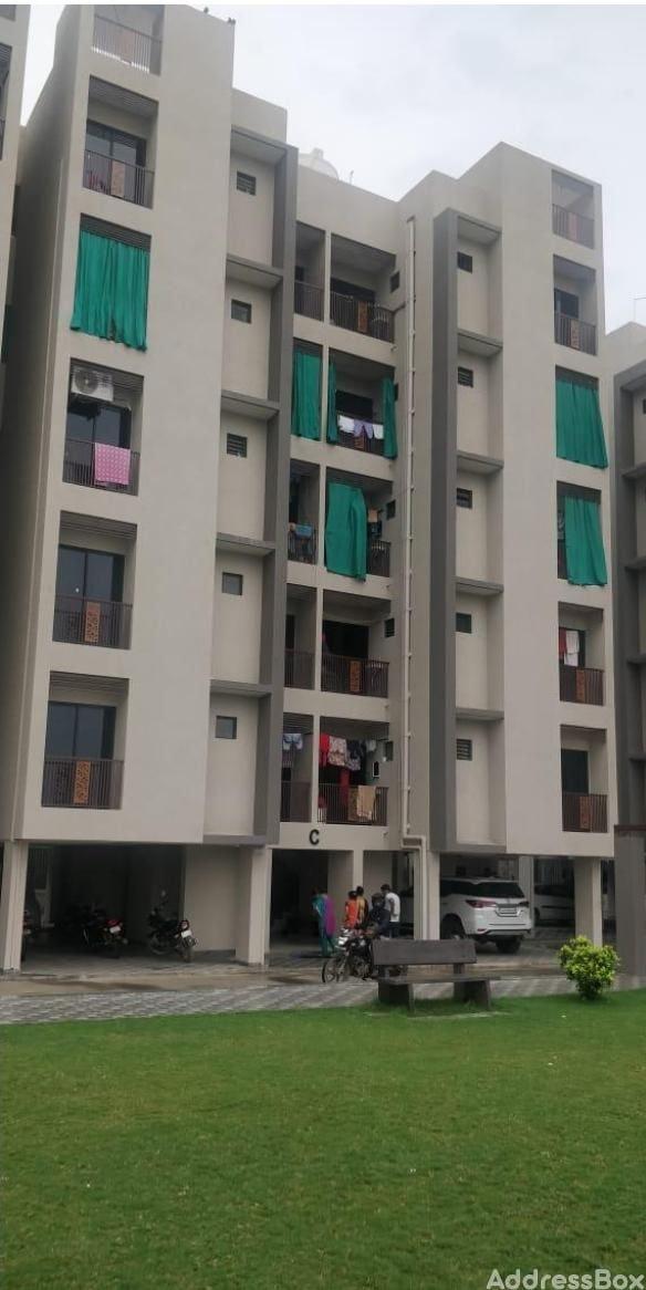 Property in Bavla | Ahmedabad