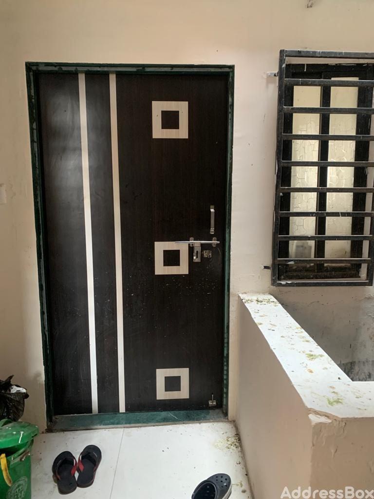 Shubh Darshan Apartments photo