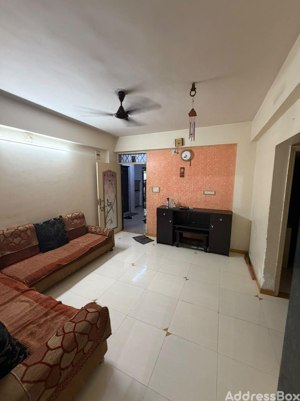 KOMAL ENCLAVE photo