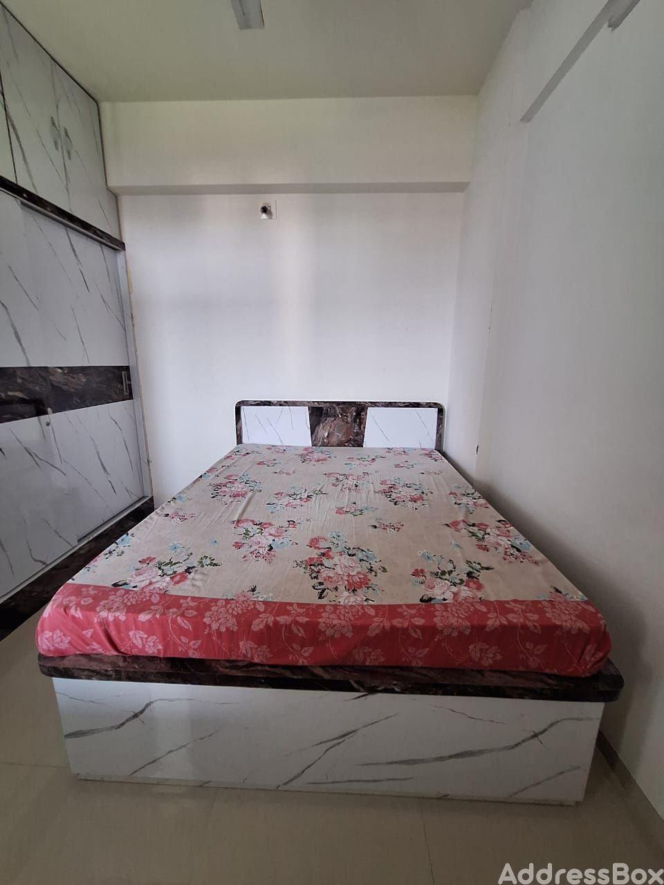APAAR PRIDE HOMES photo