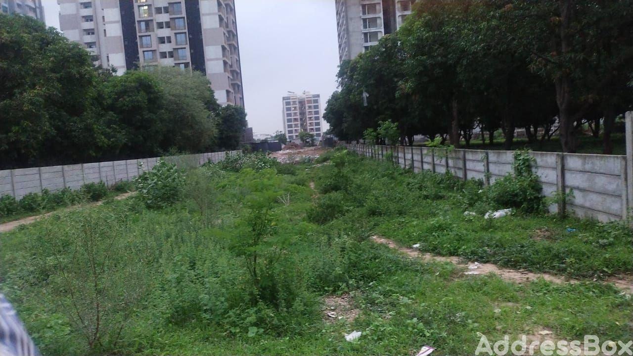 Property in Kudasan | Gandhinagar