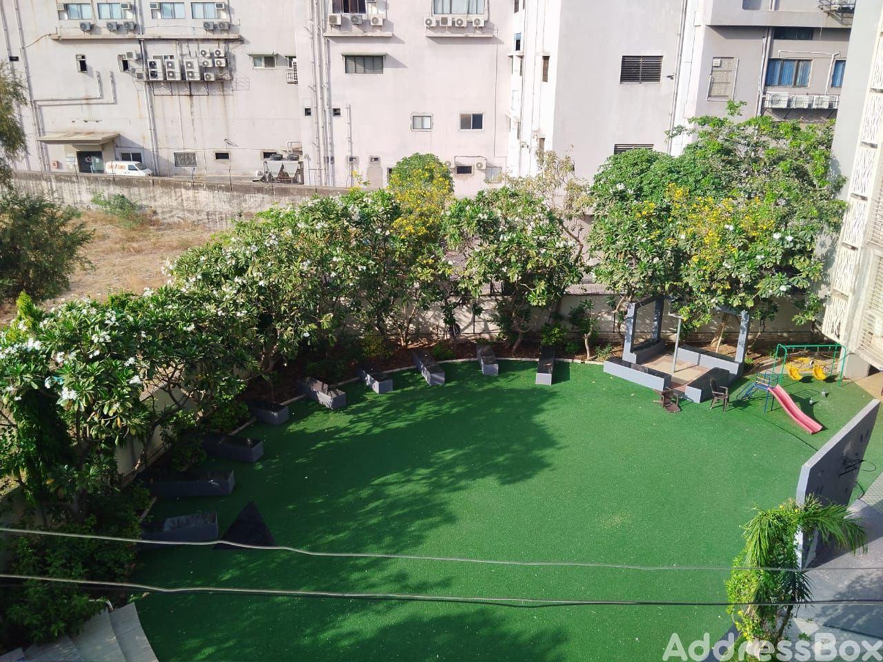 Property in Ghatlodia | Ahmedabad