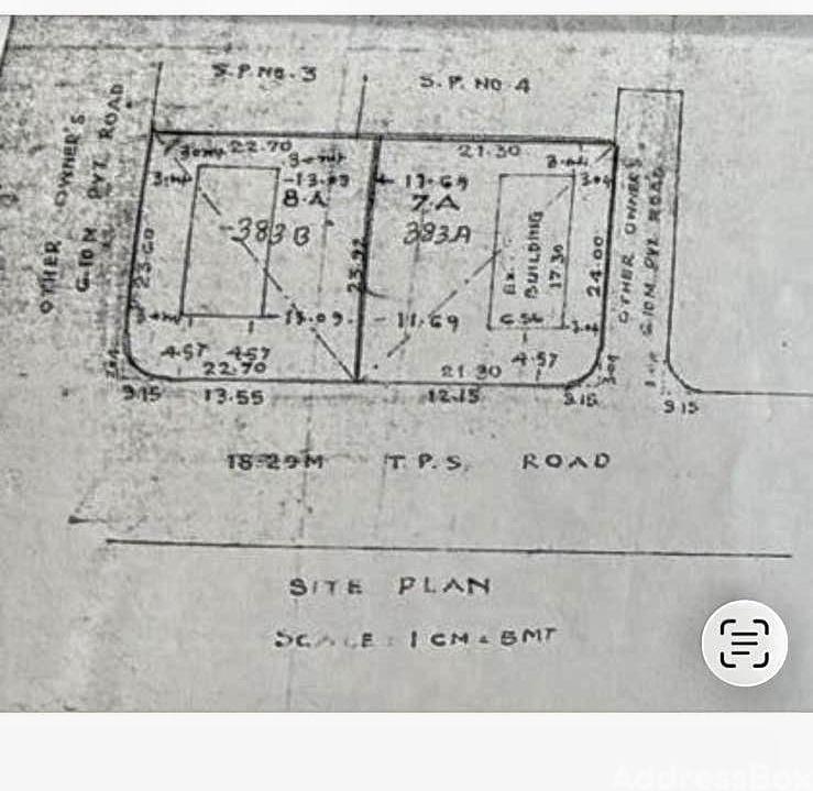 Property in Naranpura | Ahmedabad
