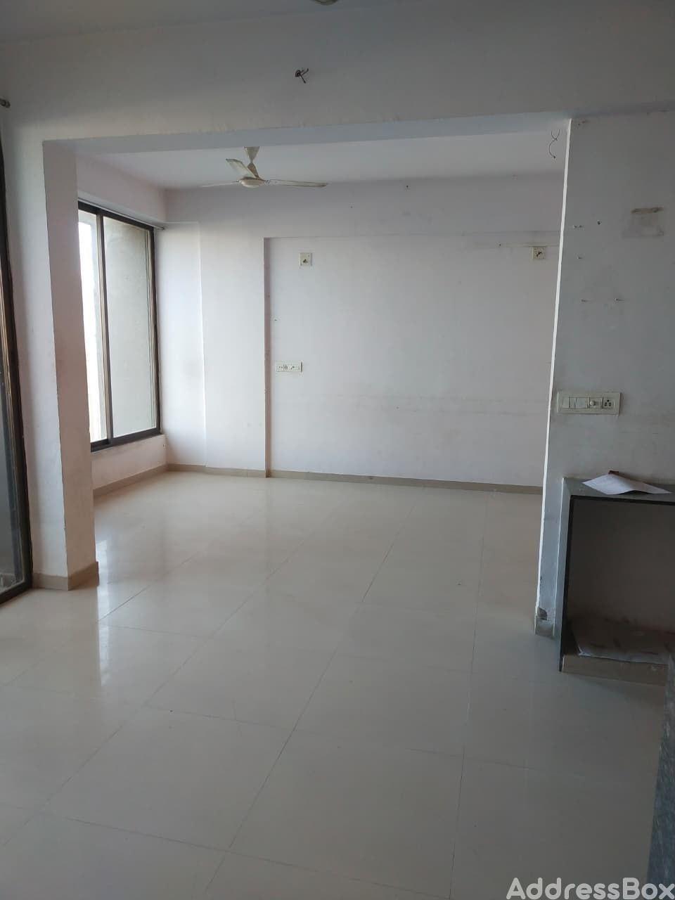Property in Chandkheda | Ahmedabad