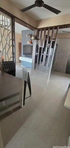Property in Kudasan | Gandhinagar