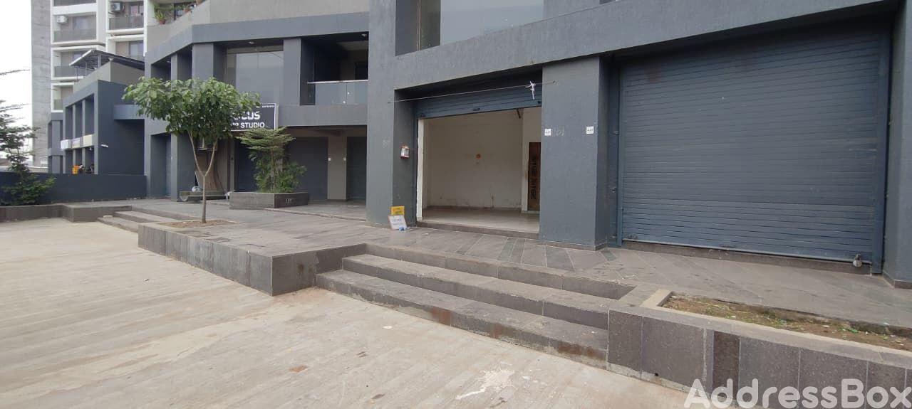 SHREE SHARANAM SHINE photo
