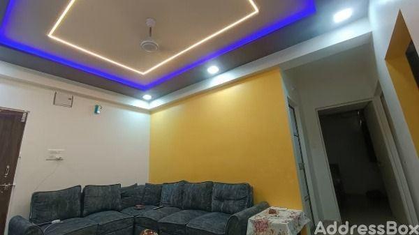 Sarita Residency 4 photo