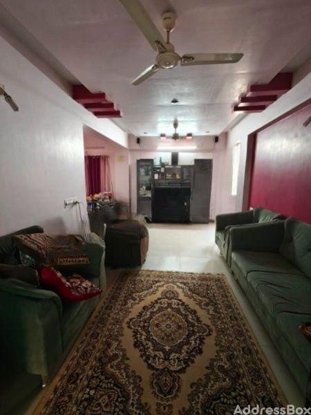 MANGALAY APARTMENT  photo