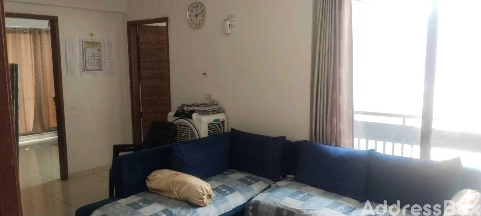 Property in Chandkheda | Ahmedabad