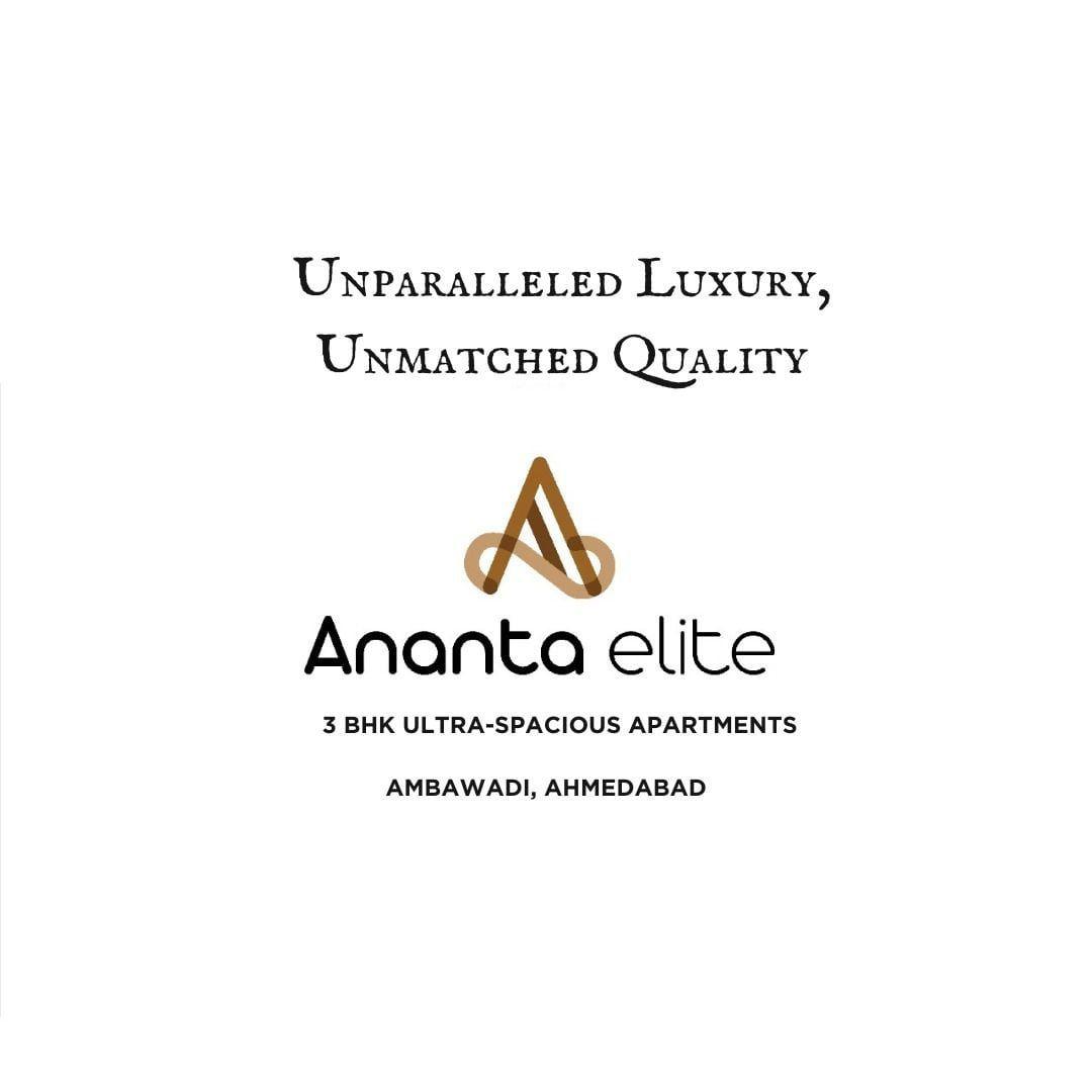 Property in Ambawadi | Ahmedabad
