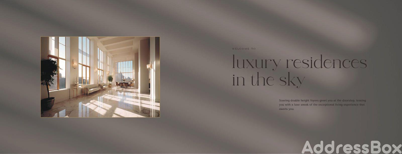 ETERNITY BY RATNAAKAR photo
