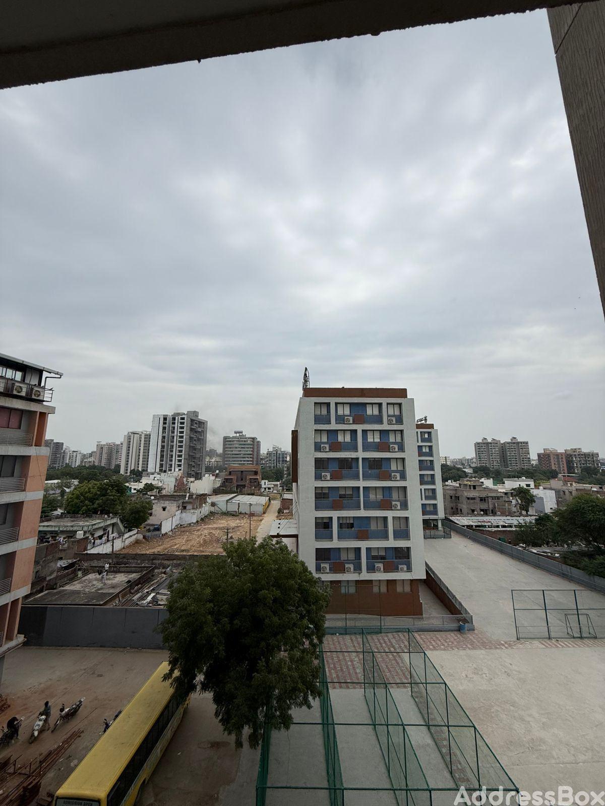 Property in Gota | Ahmedabad
