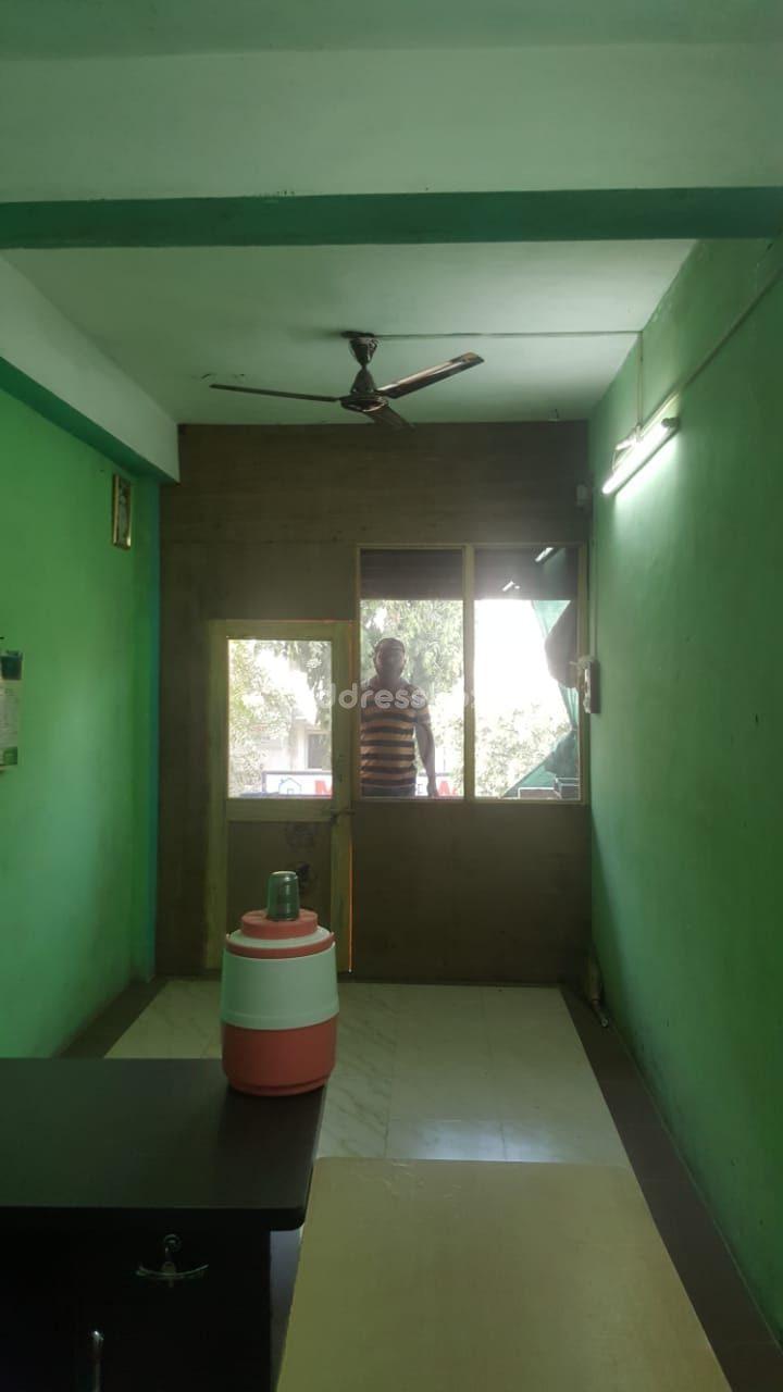 Property in Sector 28 | Gandhinagar