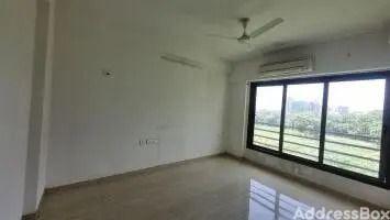 SURYA EMERALD -  BLOCK A photo