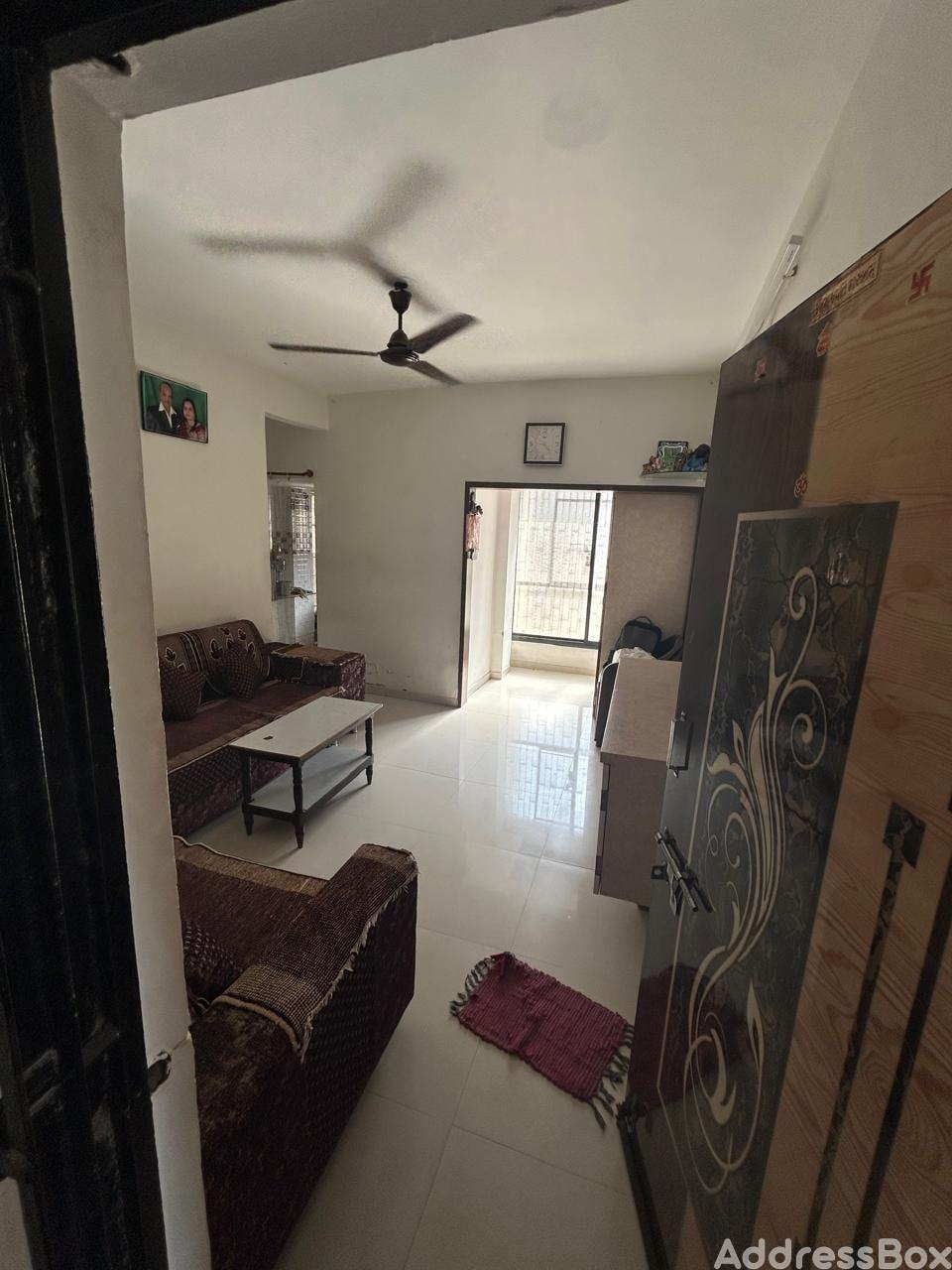 Property in Jagatpur | Ahmedabad