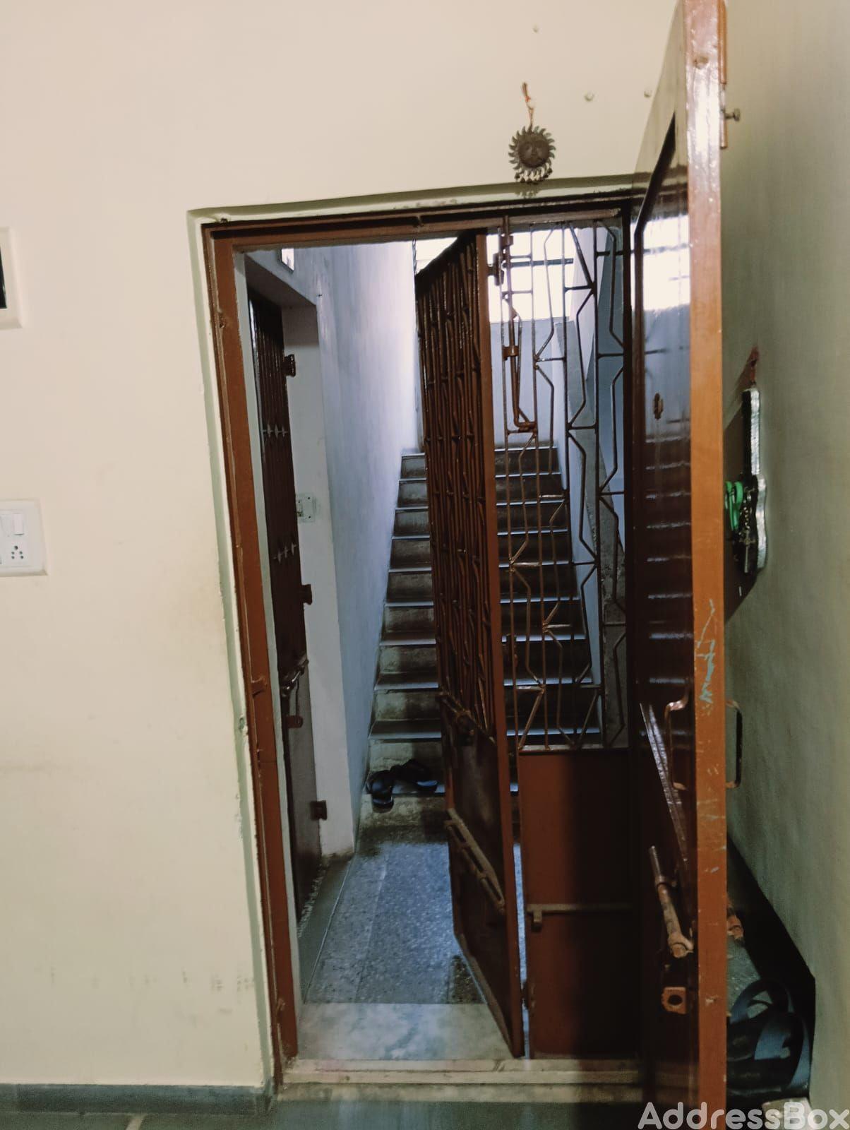 Shrinand Nagar part 3 photo