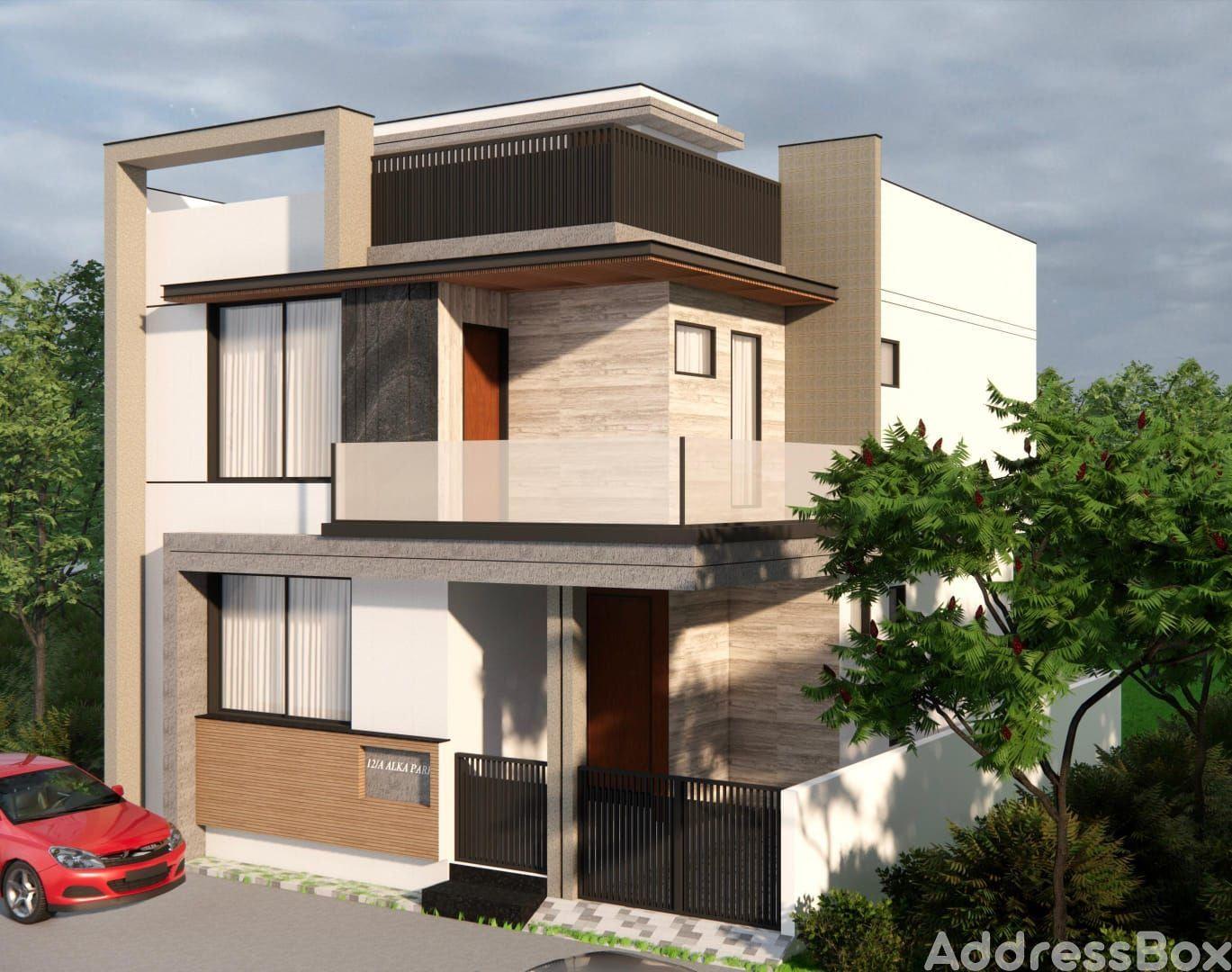 Maninagar Rd photo