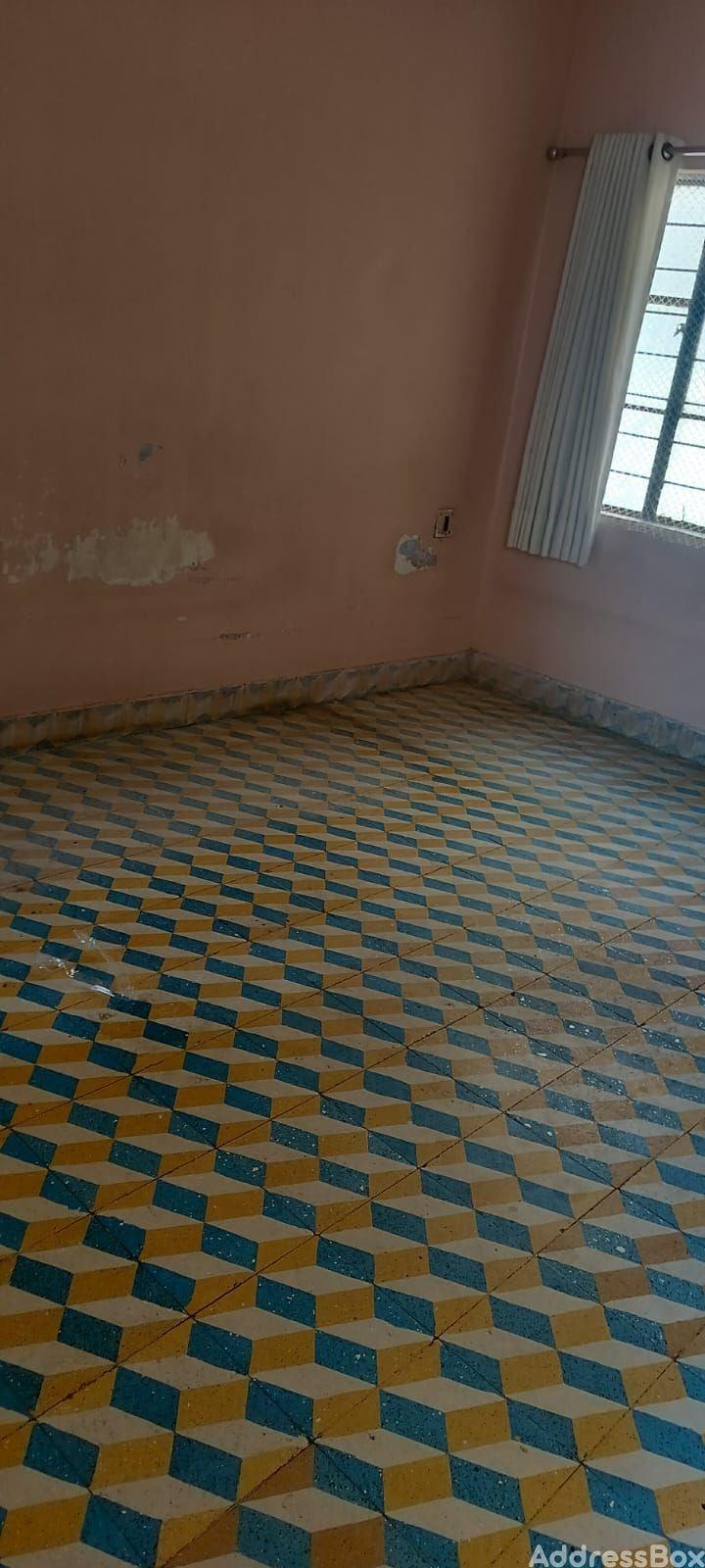 Riddhai Appartment photo