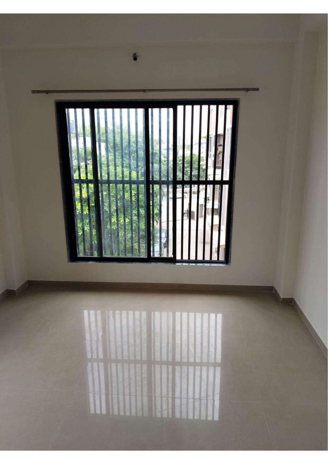 Shreeji Enclave photo