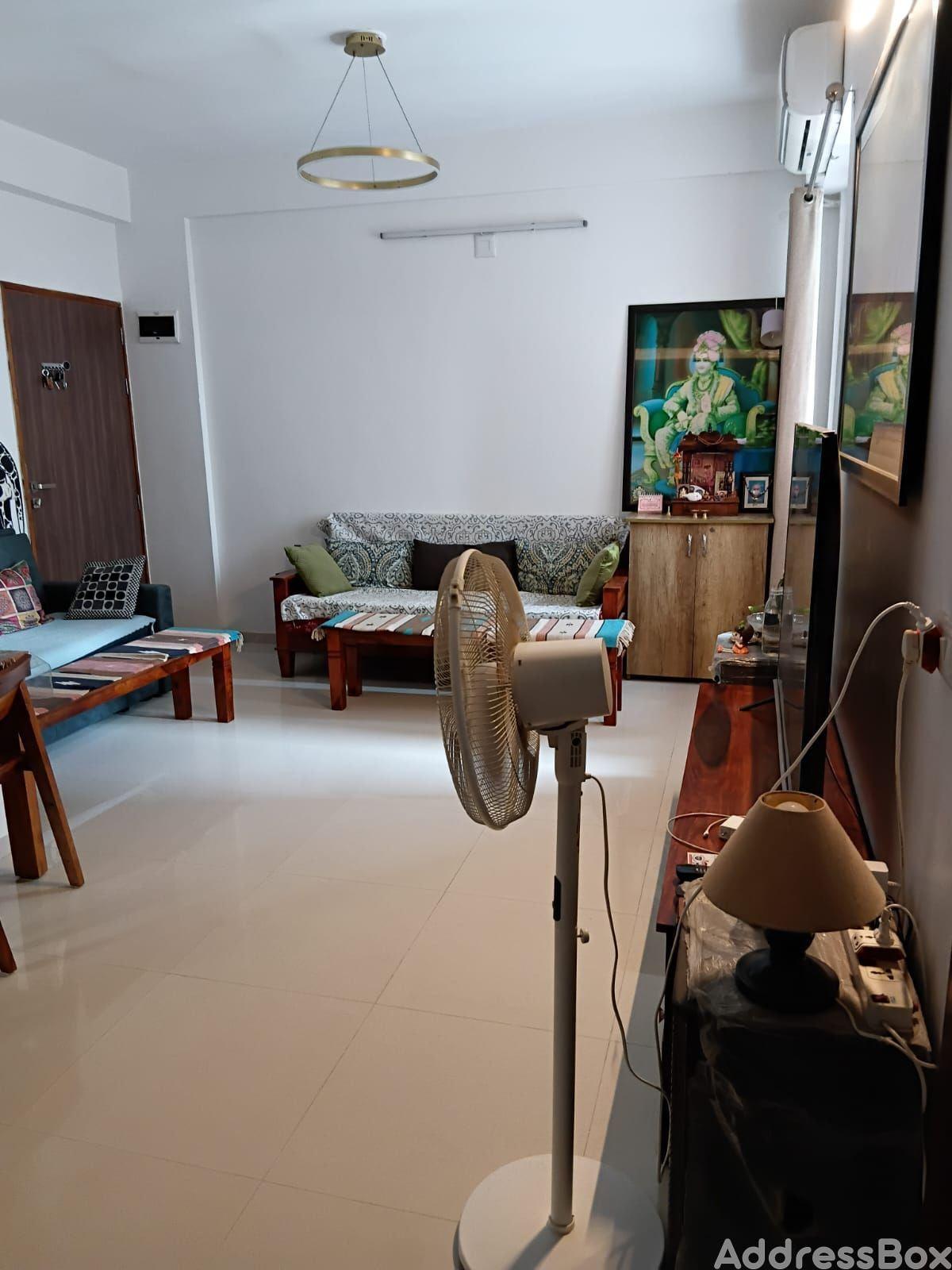 Property in Gota | Ahmedabad