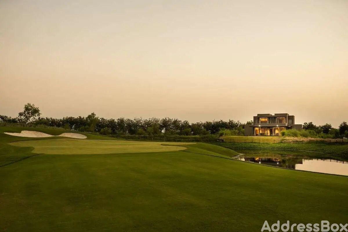 Property in Sanand | Ahmedabad