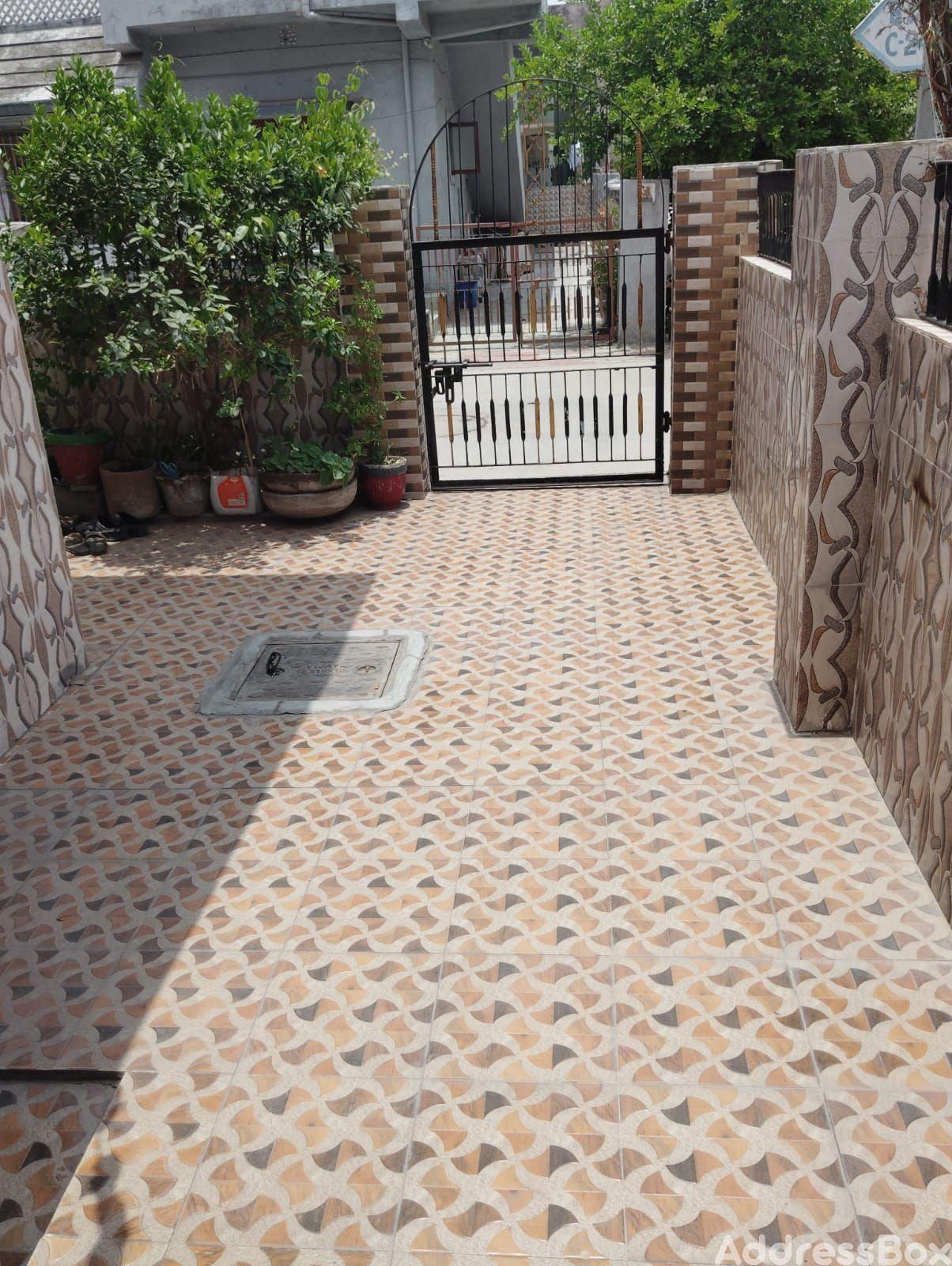 Property in New Vatva | Ahmedabad