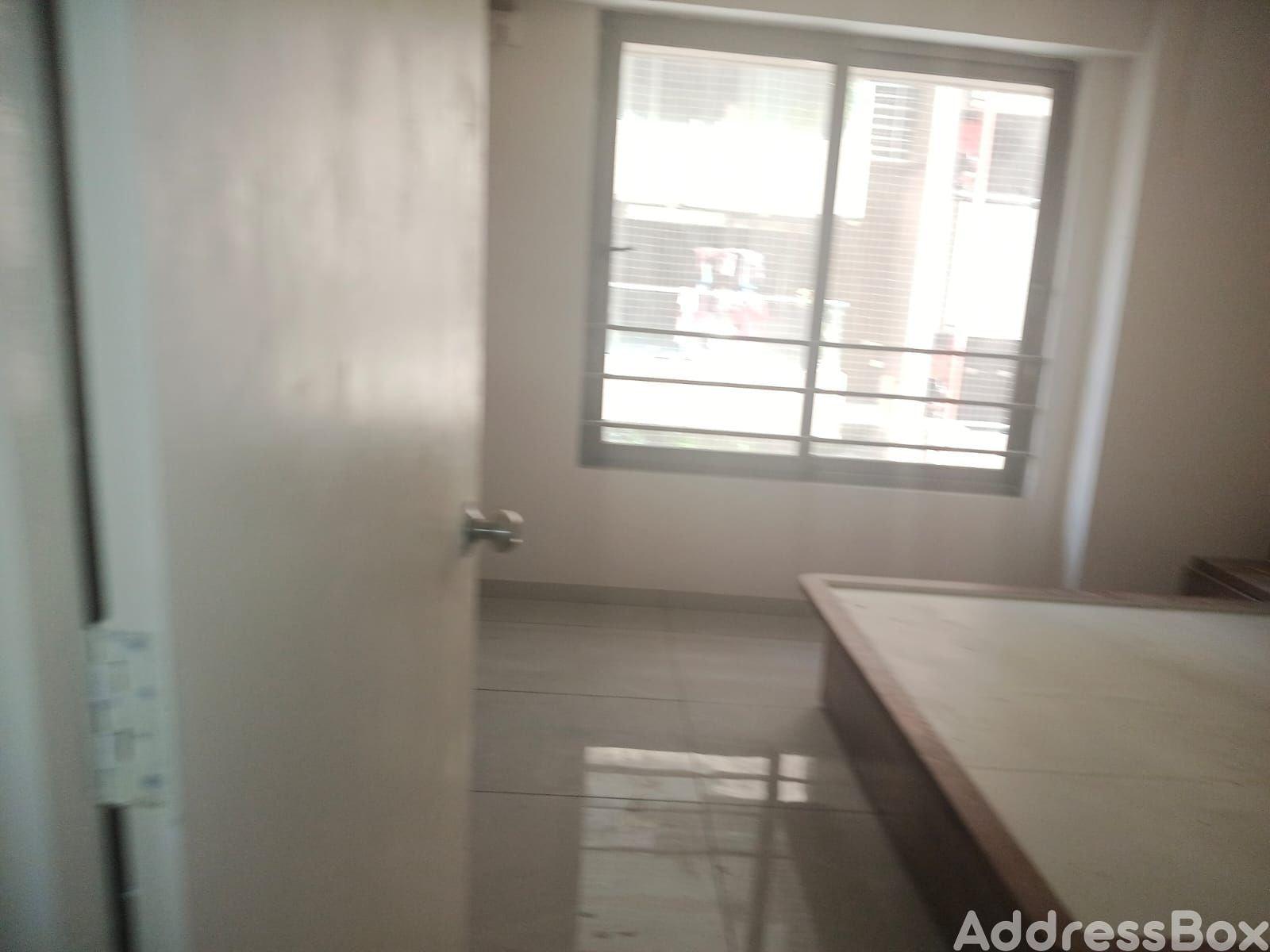 Property in Jagatpur | Ahmedabad