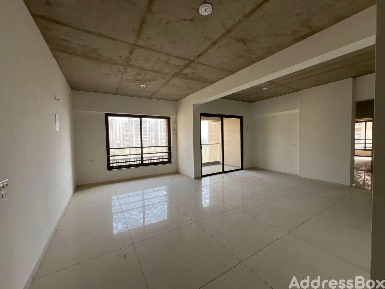 RIVIERA ASPIRE photo
