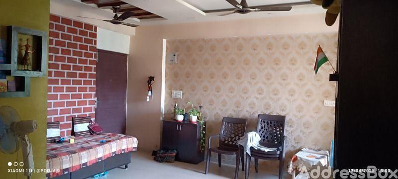 Property in Narol | Ahmedabad