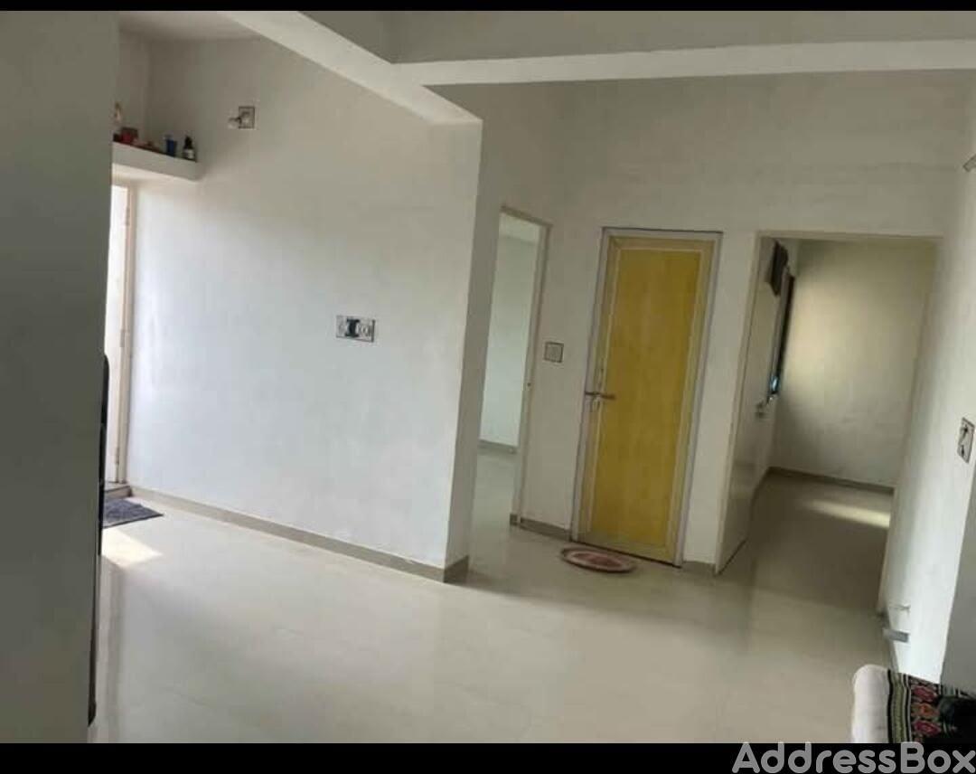 Suryadeep Residency photo