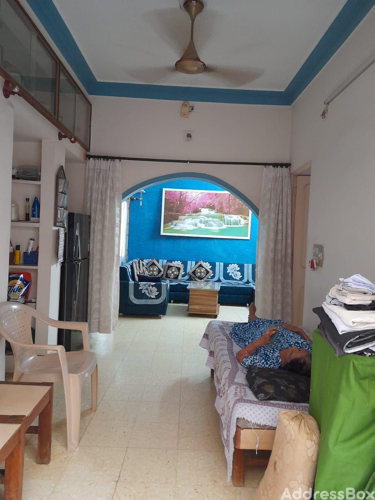 Property in Sector 7 | Gandhinagar