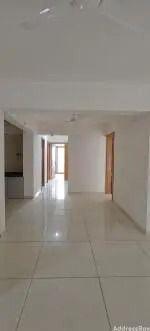 Rajyash Regius photo