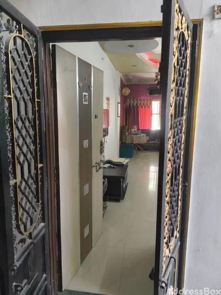 Property in Nikol | Ahmedabad
