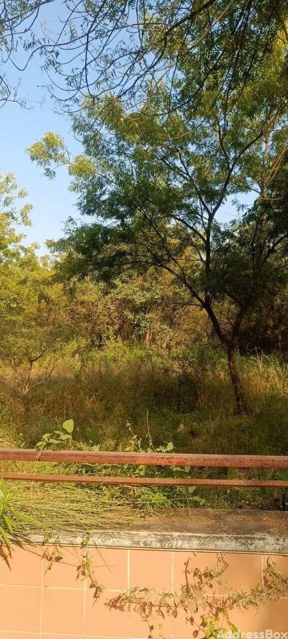 Property in Rancharda | Gandhinagar