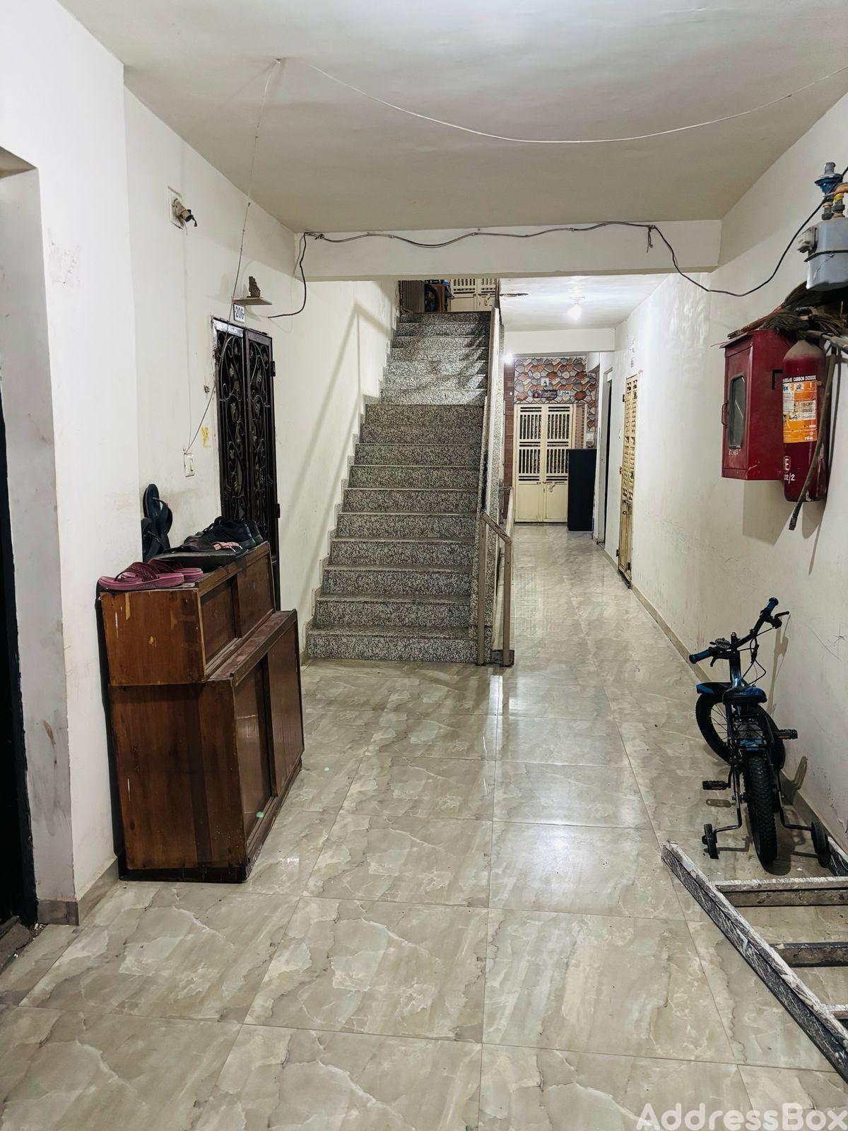 Property in Jodhpur | Ahmedabad