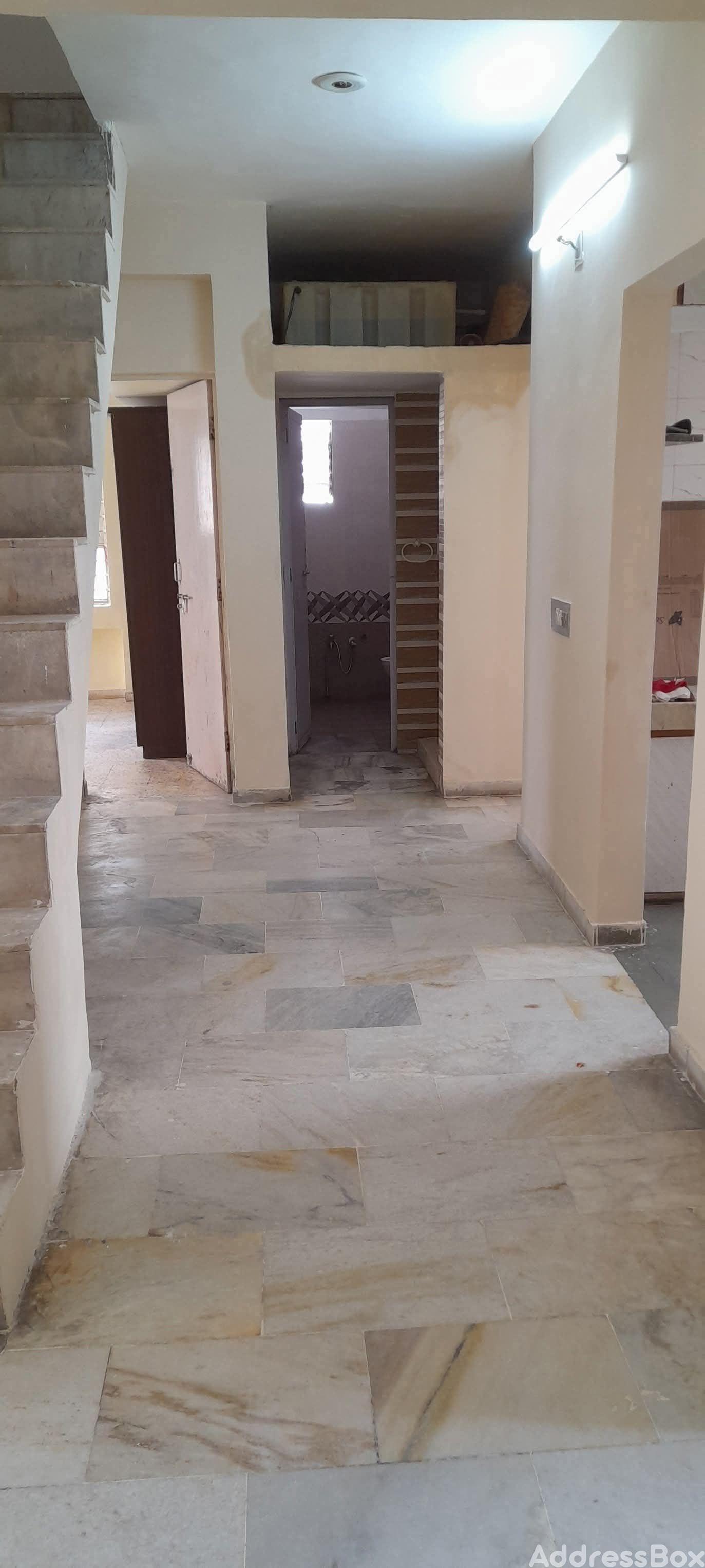 Suprabhat Appartment photo