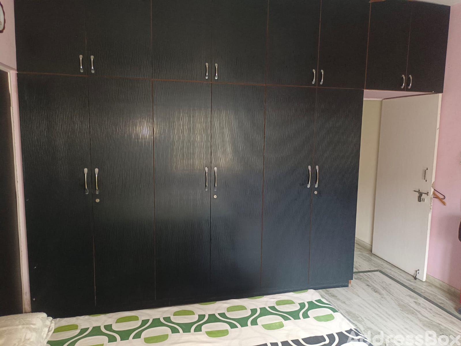 Jaldeep Bungalow Part 2 photo
