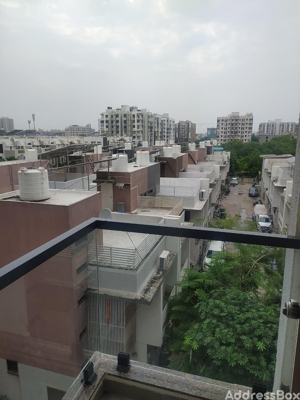 NILKANTH PARIVAR photo